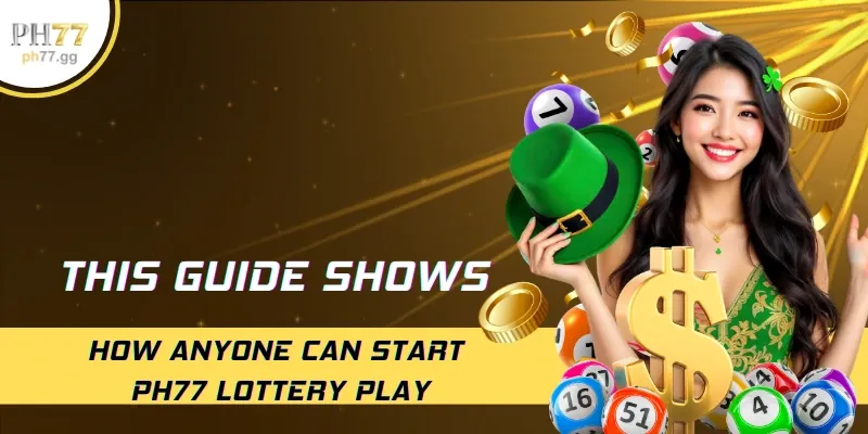 Sự kiện đặc biệt và giải đấu 32win11