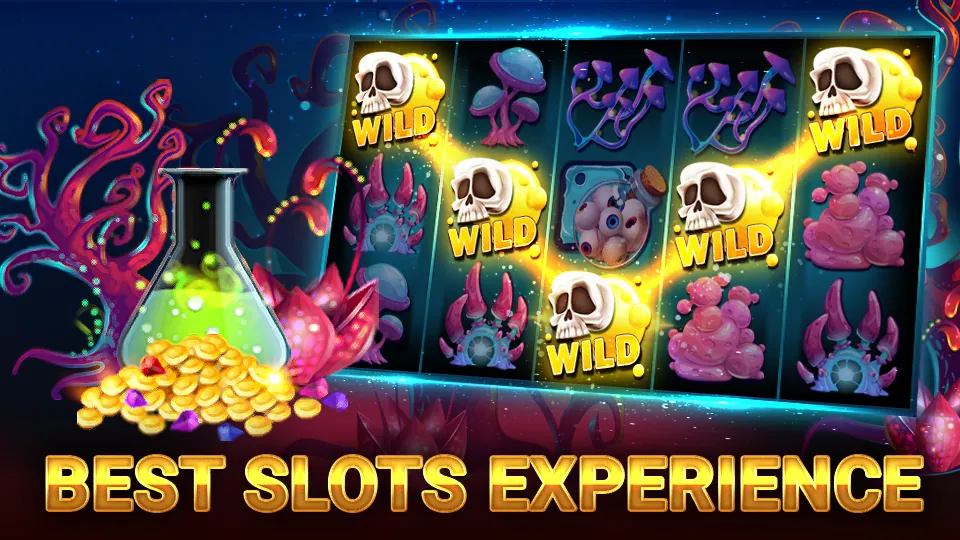 Lợi ích của nền tảng 32win11