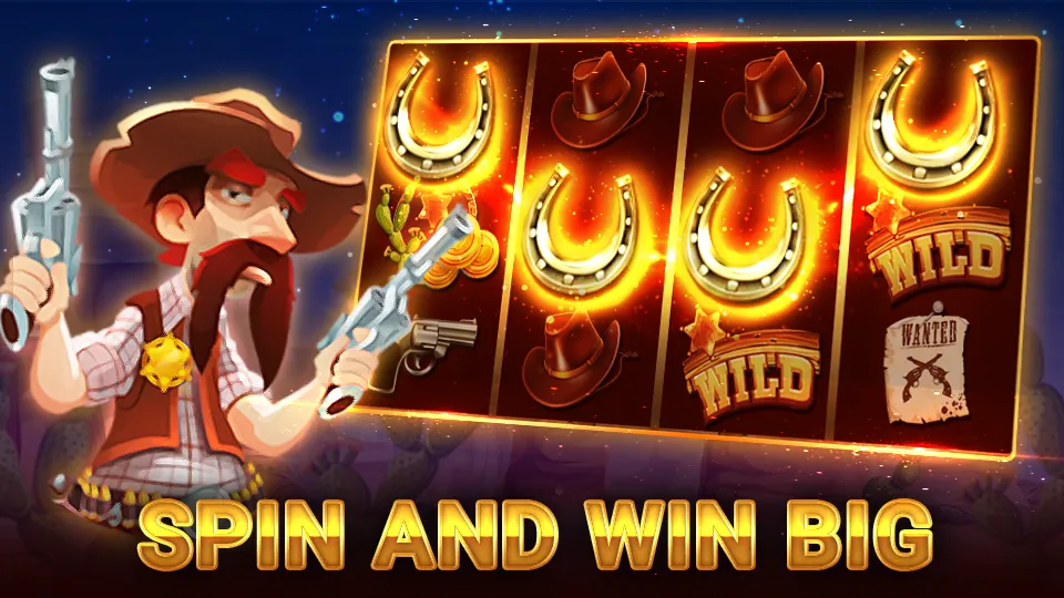 Trò chơi Bắn Cá trên 32win11 App Android