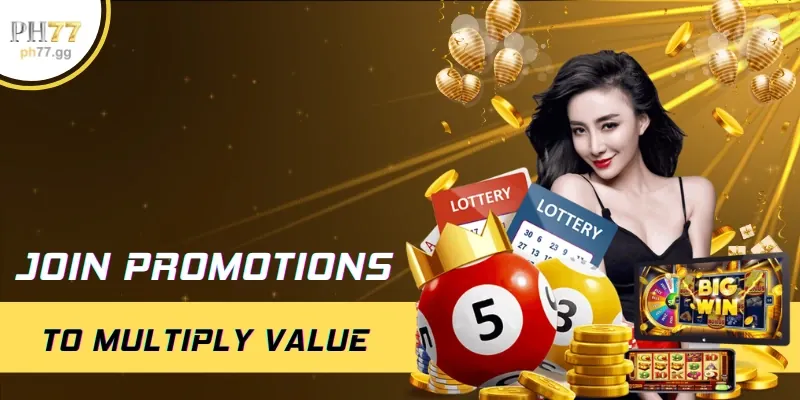 Các chương trình khuyến mãi và ưu đãi độc quyền trên 32win11 Android