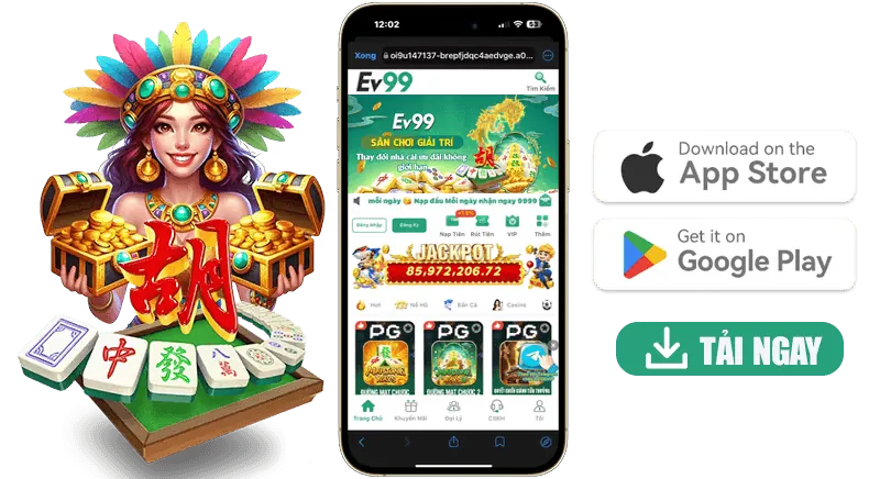 Trải nghiệm di động mượt mà với 32win11 App Android