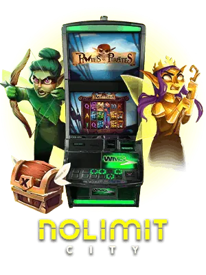 Kho trò chơi slot đa dạng trên 32win11 App Android