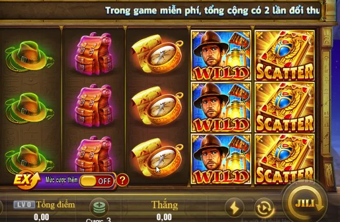 Tính năng nổi bật của 32win11 App Android
