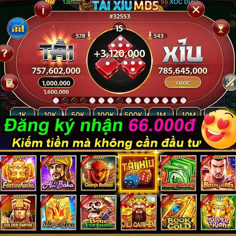 Bảo mật ứng dụng 32win11 Android