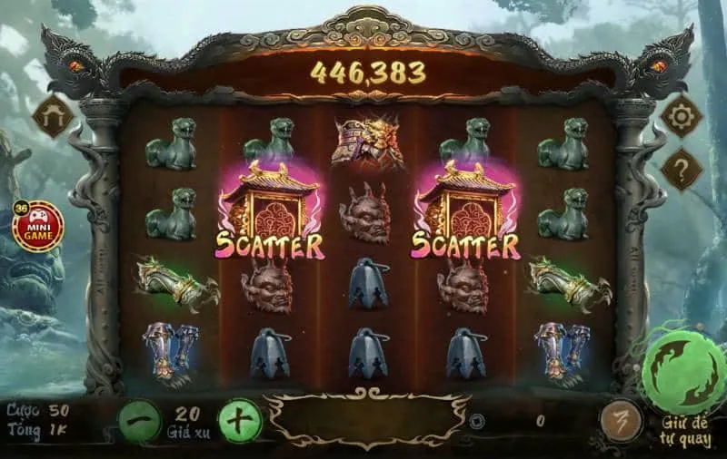 Cá cược đa dạng môn thể thao 32win11