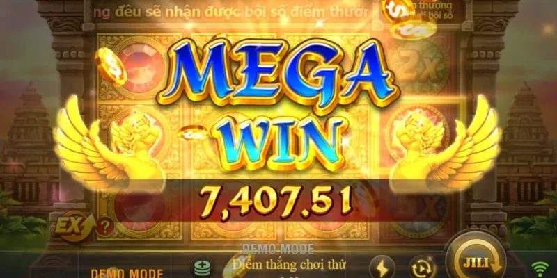 Hoàn trả Bắn Cá hàng tuần