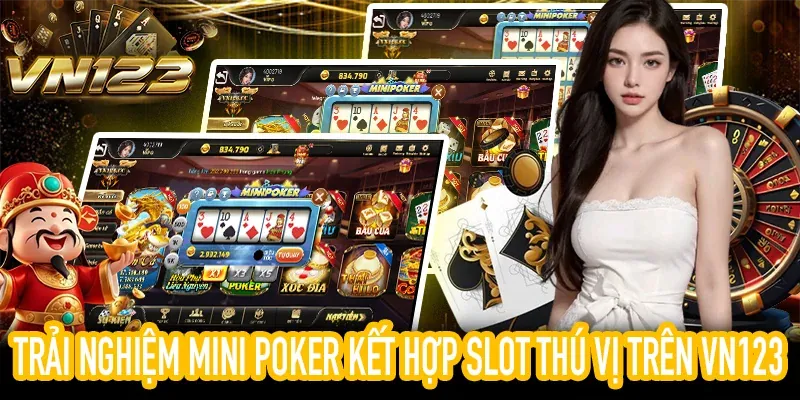 Hướng dẫn nạp tiền chi tiết trên 32win11 App Android