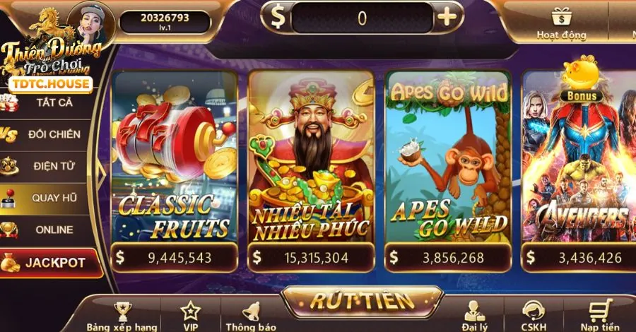 Đội ngũ hỗ trợ khách hàng tận tâm của 32win11