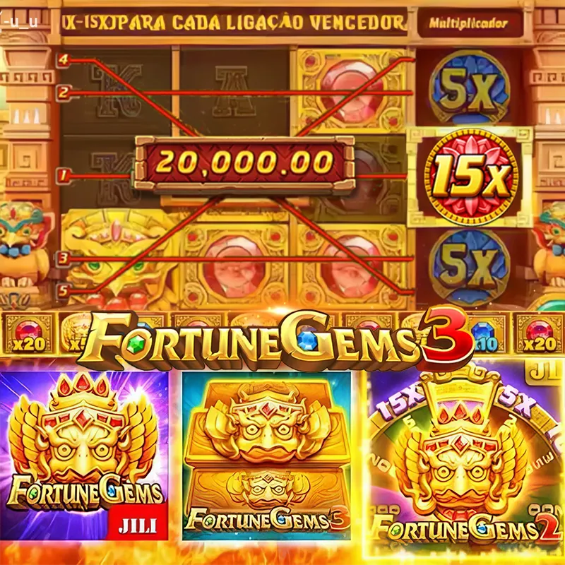 Tổng quan các loại hình trò chơi và quy tắc trên 32win11