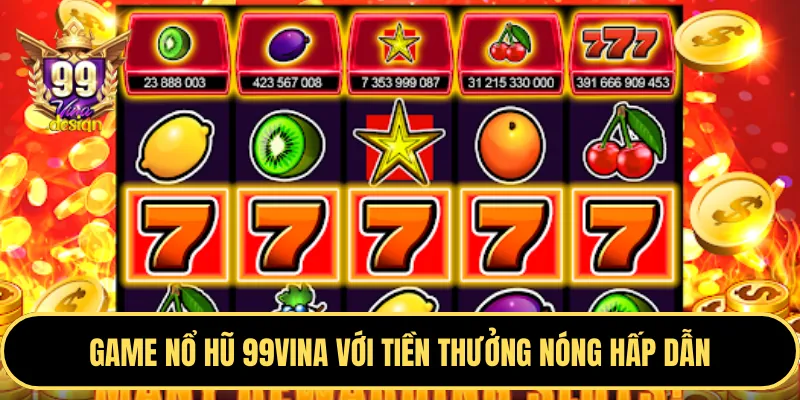 Hỗ trợ trò chuyện trực tuyến 32win11
