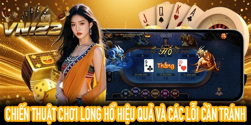 Màn hình cài đặt ứng dụng Android hiển thị tiến trình cài đặt 32win11