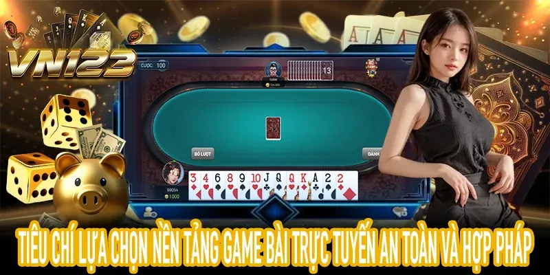 Ưu đãi nạp tiền hàng ngày