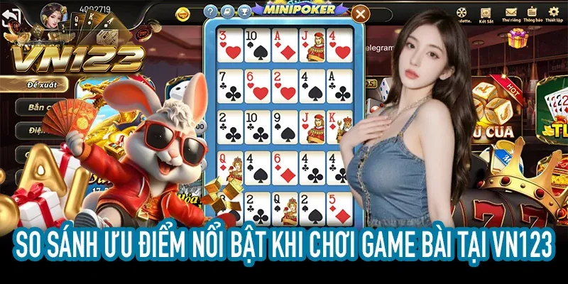 Trò chơi casino di động 32win11
