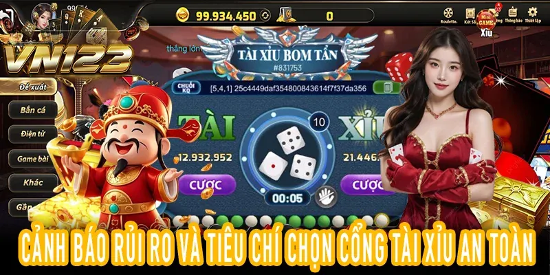 So sánh 32win11 App Android và phiên bản web di động