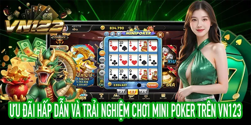 Phần câu hỏi thường gặp của 32win11