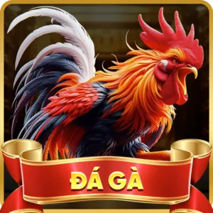 Trò chơi Bắn cá 32win11