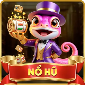 Cá cược thể thao 32win11