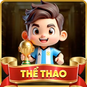 Sòng bạc trực tiếp 32win11