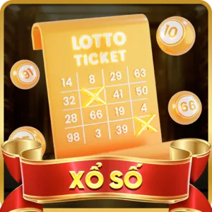 Trò chơi Slot 32win11