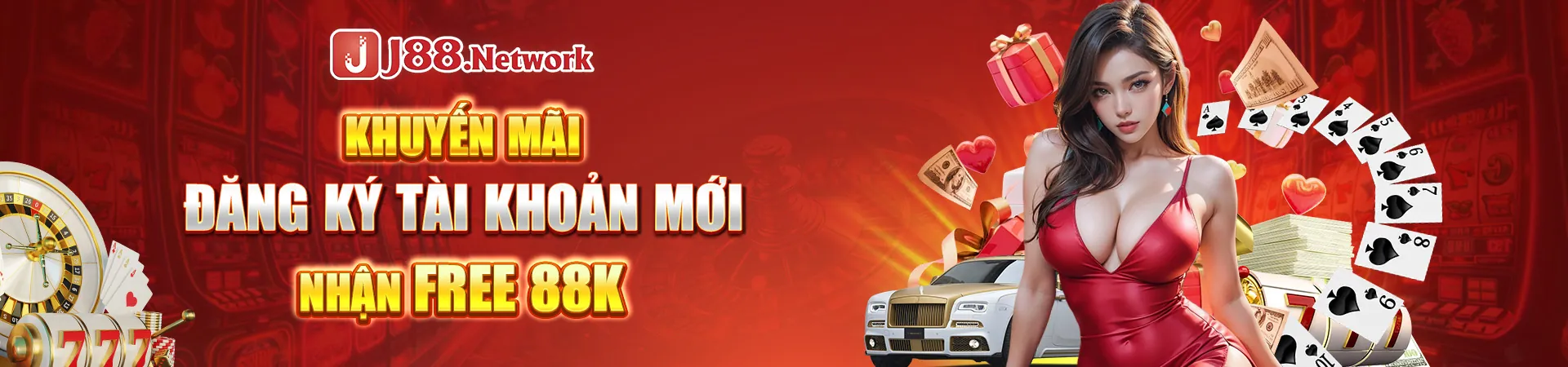 Phương thức thanh toán an toàn trên 32win11 App Android