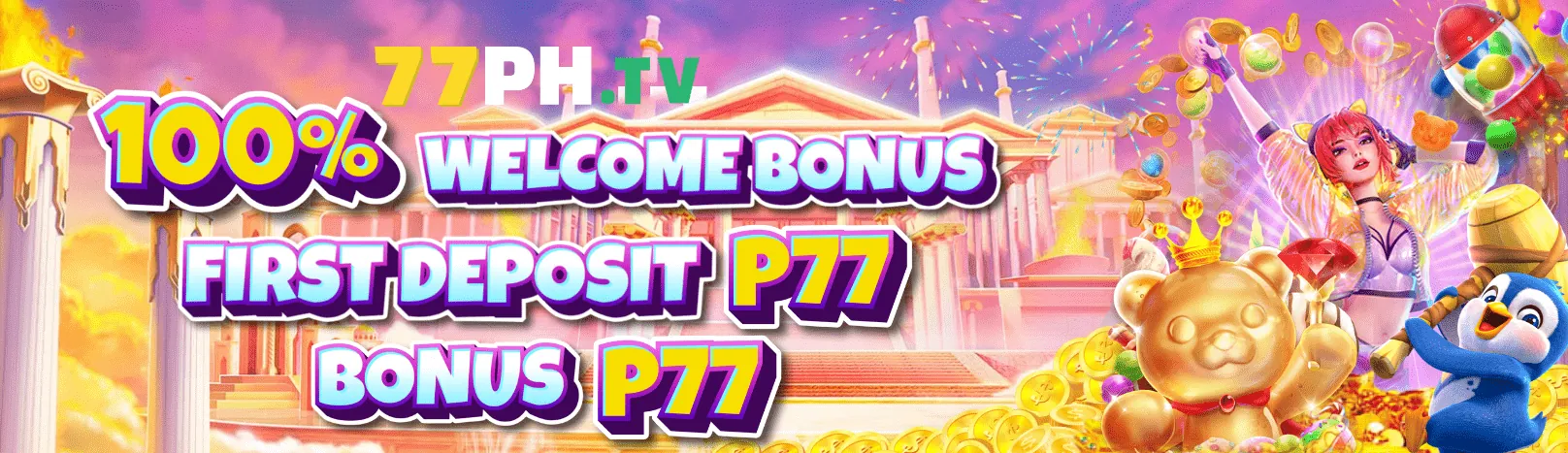 Đội ngũ hỗ trợ khách hàng 32win11 App Android sẵn sàng phục vụ 24/7