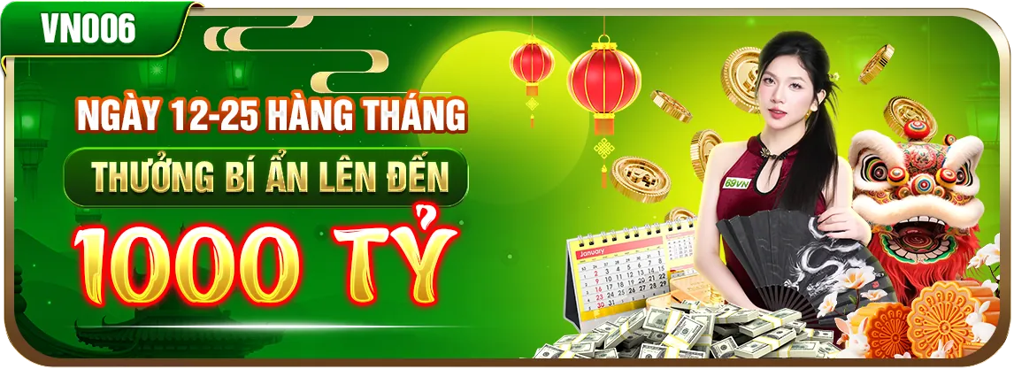 Giao diện 32win11 App Android với các trò chơi mới nhất và ưu đãi độc quyền