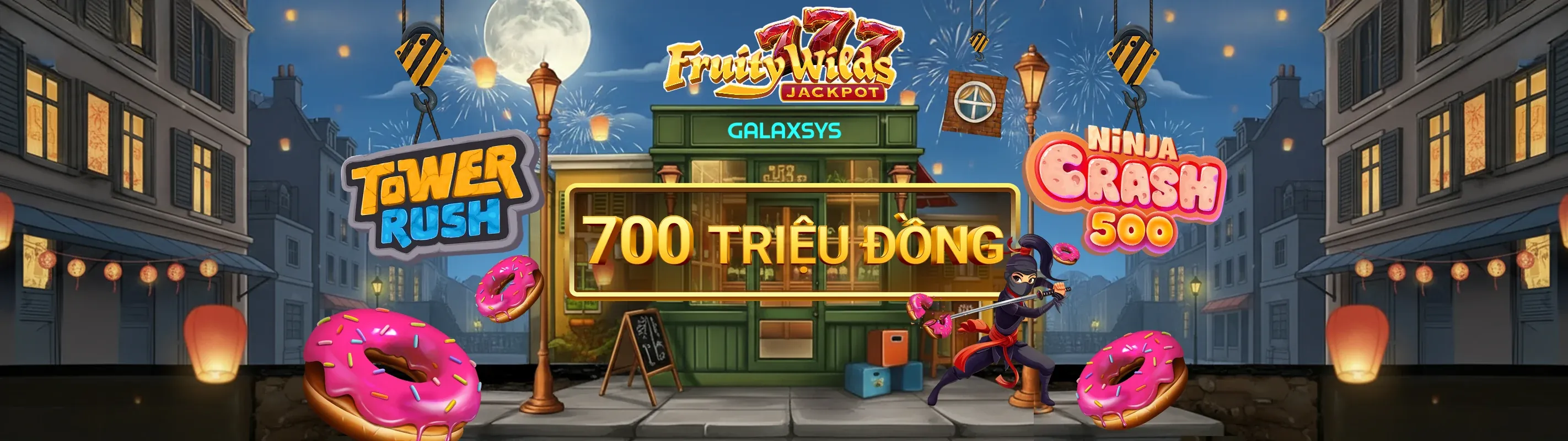 Người chơi vui vẻ trải nghiệm 32win11 App Android Casino