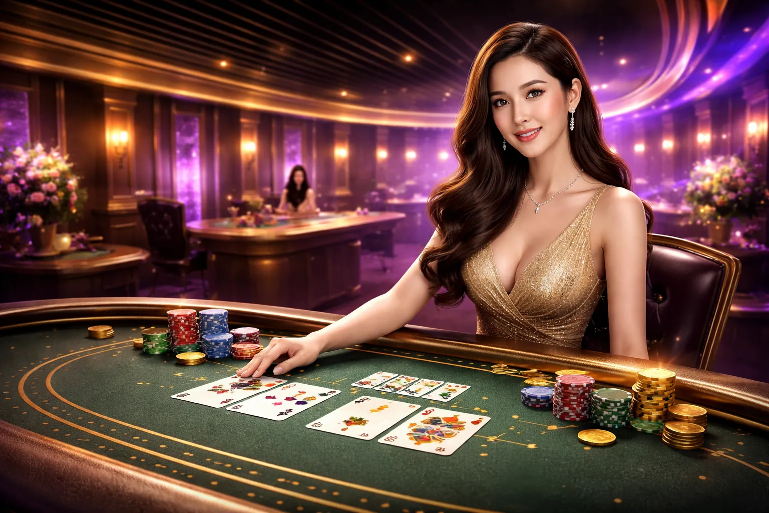 Giao diện đăng nhập 32win11 App Android trên điện thoại