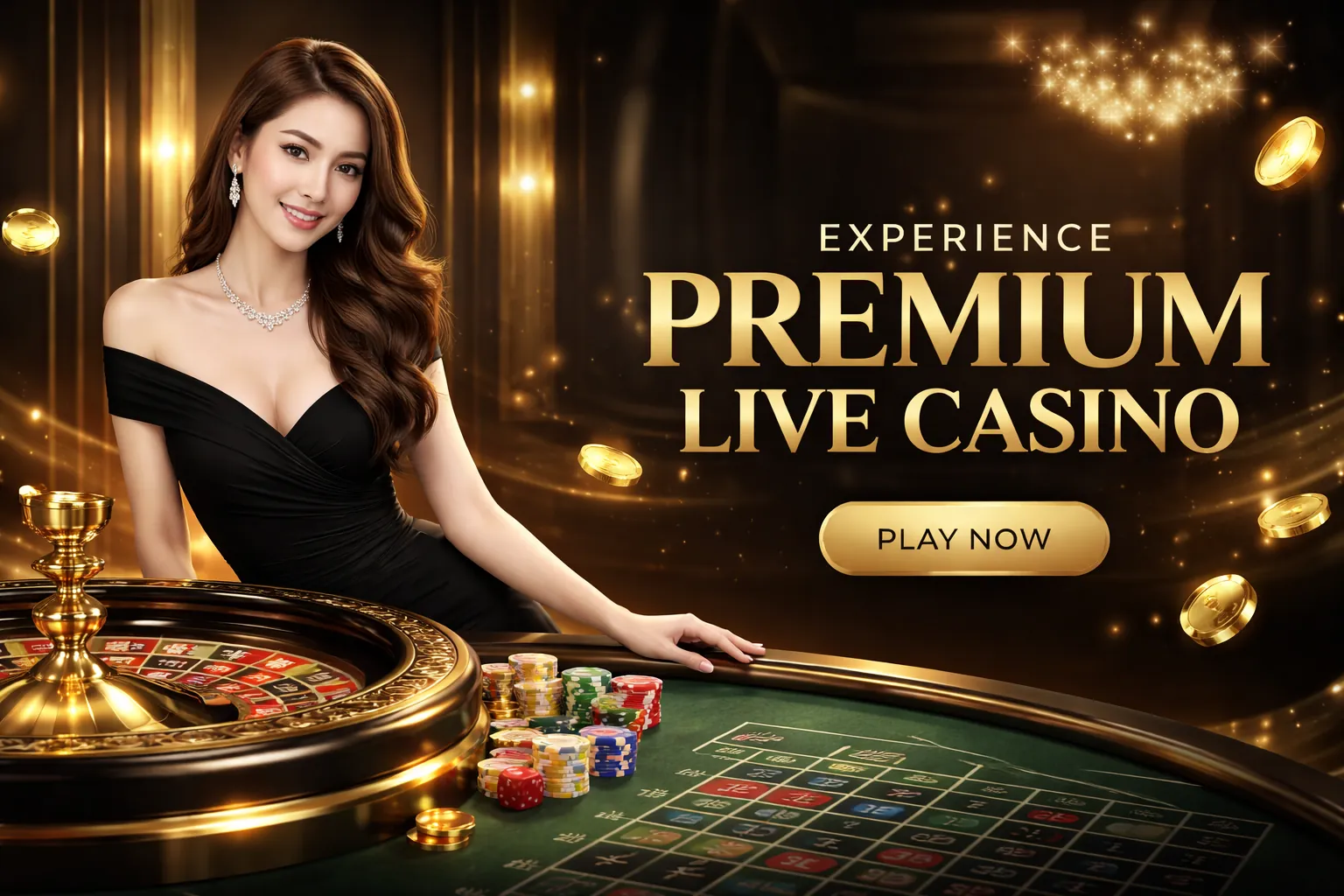 Ưu điểm ứng dụng 32win11 App Android