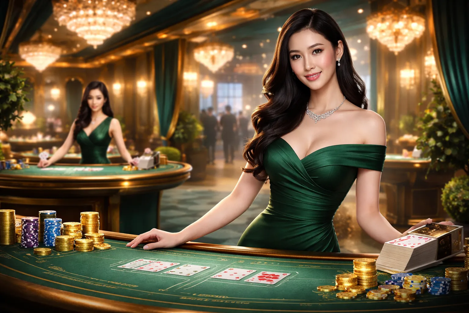 Đá Gà Trực Tuyến Hấp Dẫn Trên Ứng Dụng 32win11 Android