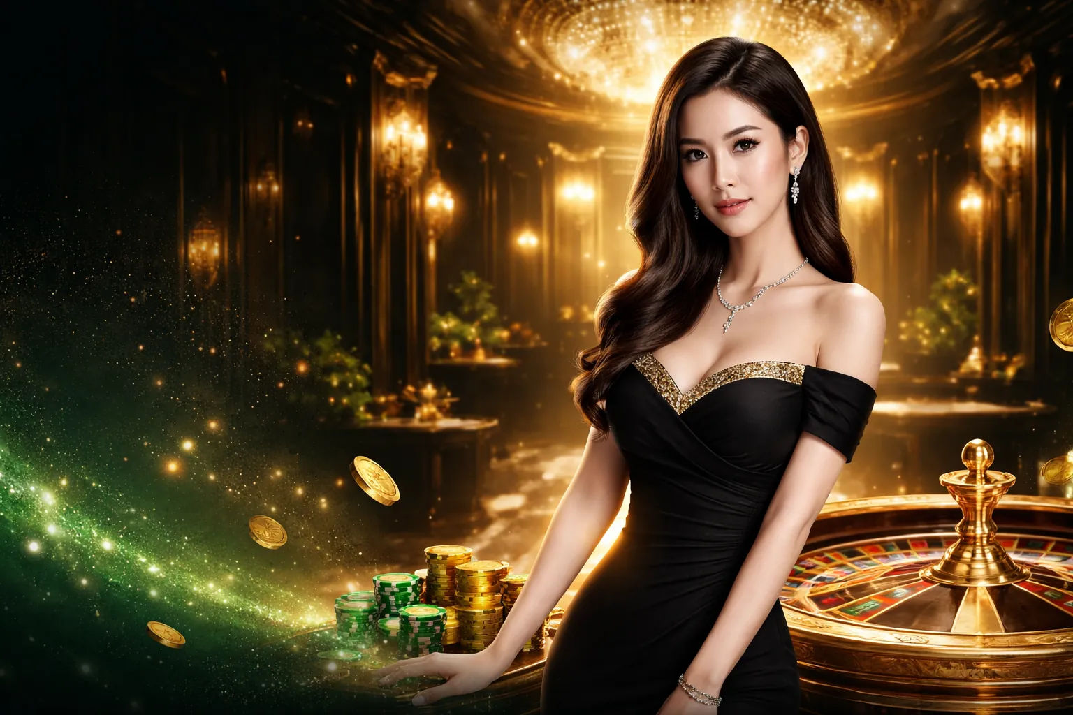 Giao diện ứng dụng 32win11 App Android với các trò chơi slot game hấp dẫn