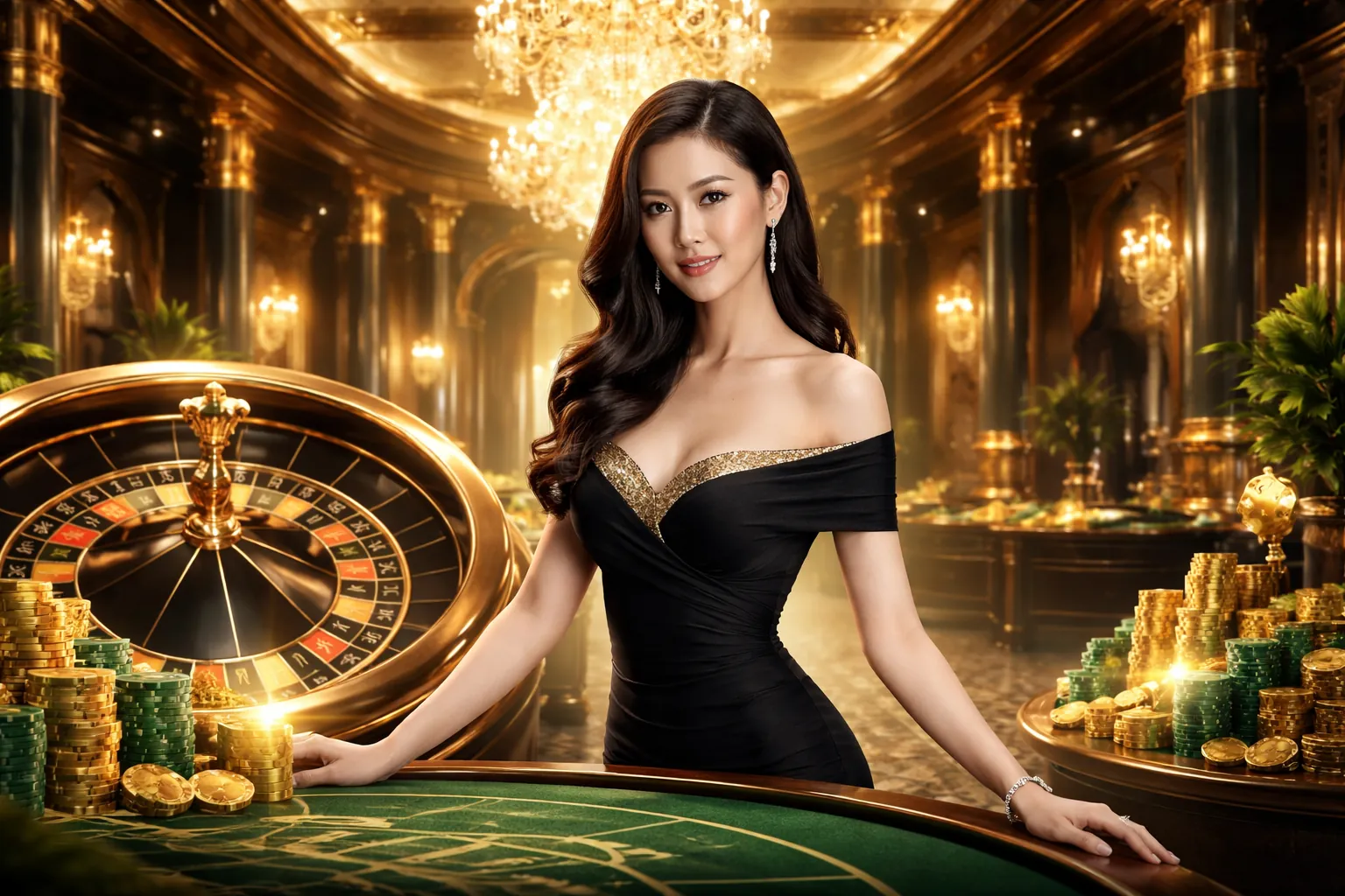Tại sao chọn 32win11 app android