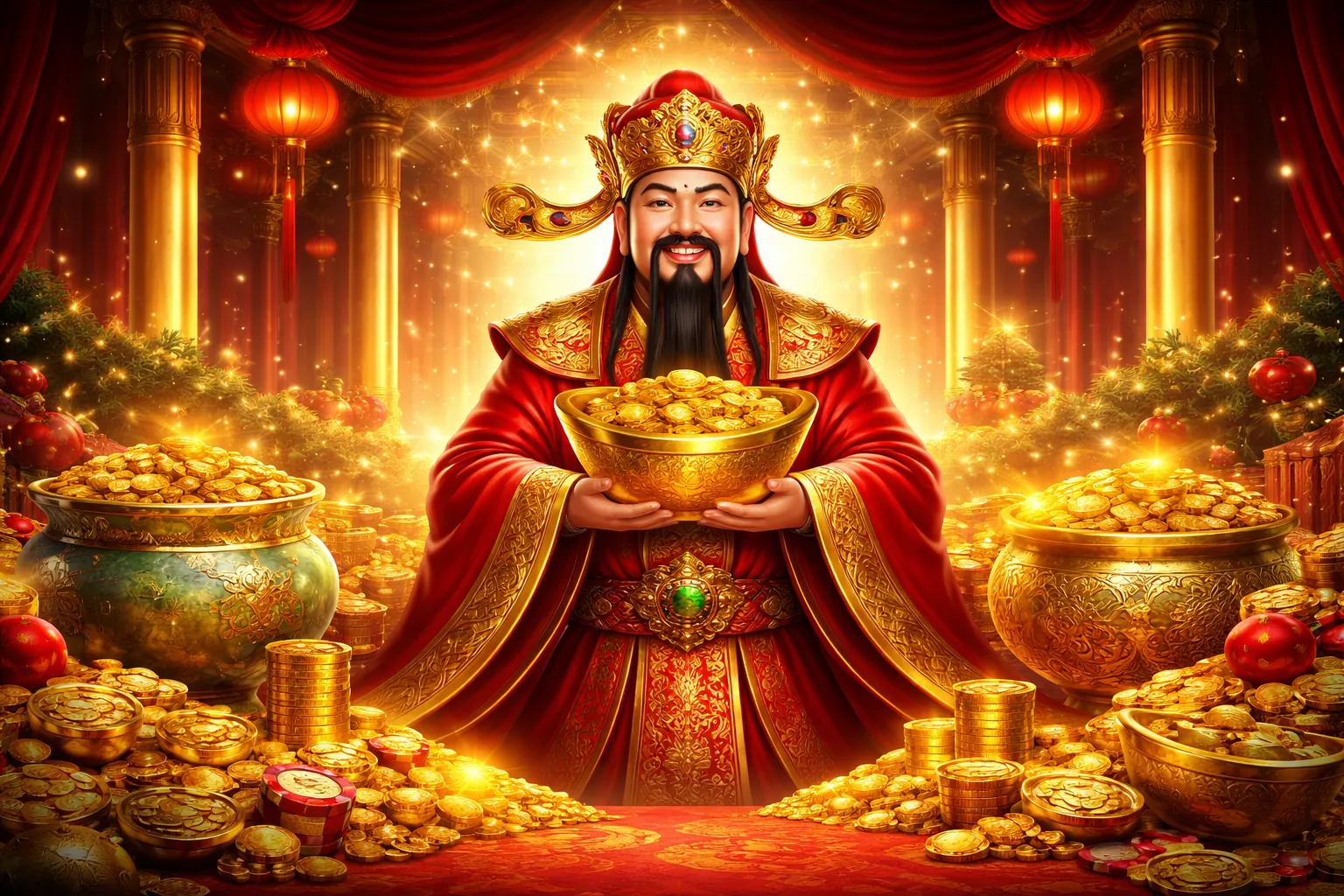 Hình ảnh chính hướng dẫn cài đặt ứng dụng 32win11 trên Android