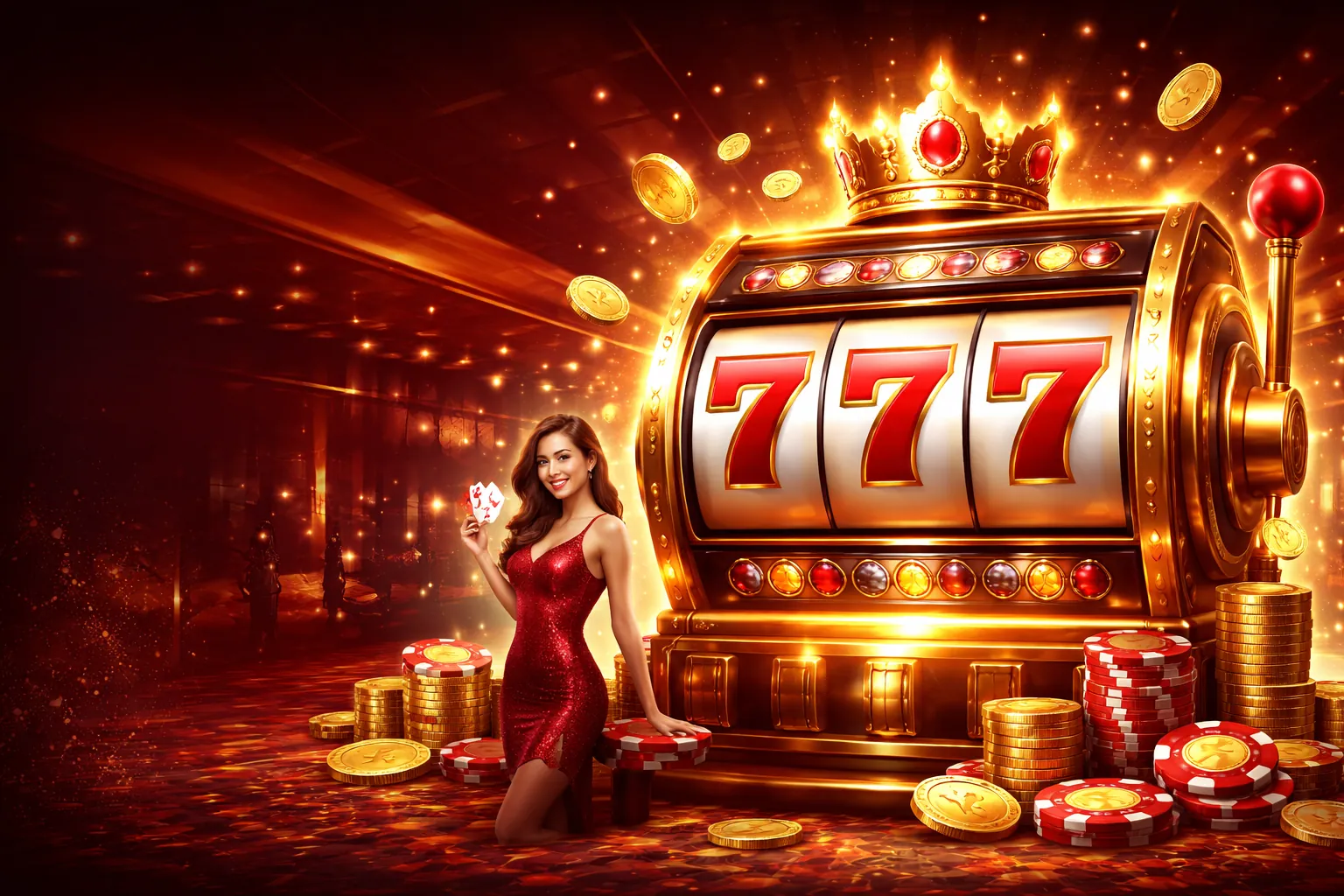 Ứng dụng 32win11 Android trên điện thoại