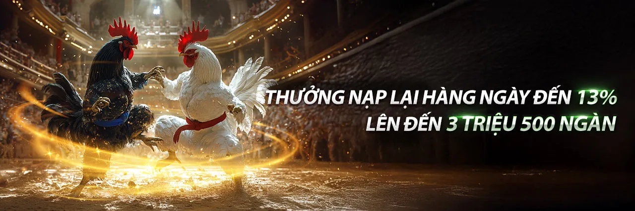 Hình ảnh banner khuyến mãi hấp dẫn của 32win11 App Android