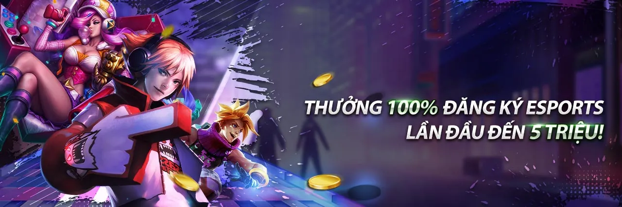 Thế giới Bắn Cá 32win11 App Android