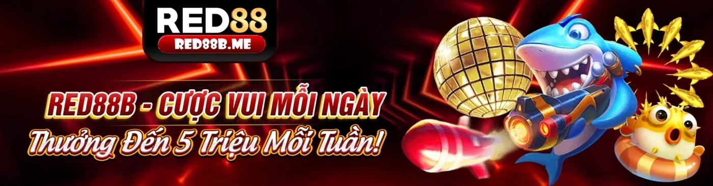 Tổng quan quy tắc trò chơi Ứng Dụng 32win11 Android