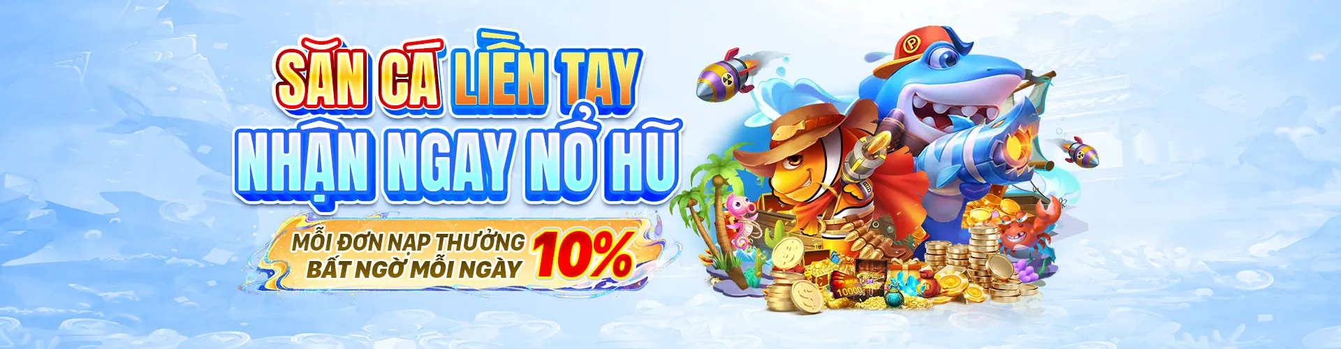 Ứng dụng 32win11 Android với giao diện cá cược hiện đại và an toàn, tông màu xanh vàng
