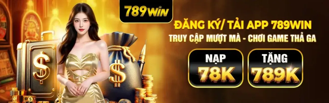 Hình ảnh chính về ứng dụng 32win11 Android