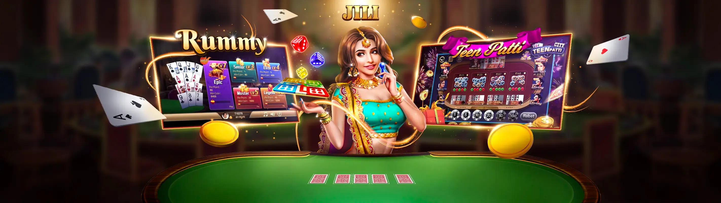 Giao diện hỗ trợ khách hàng của 32win11 app android