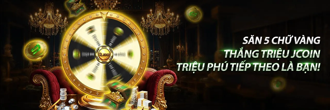Giao diện chơi Bắn Cá 32win11 App Android