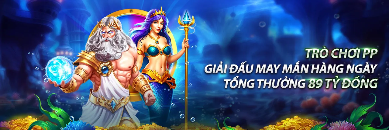 Hướng dẫn tải và cài đặt 32win11 App Android