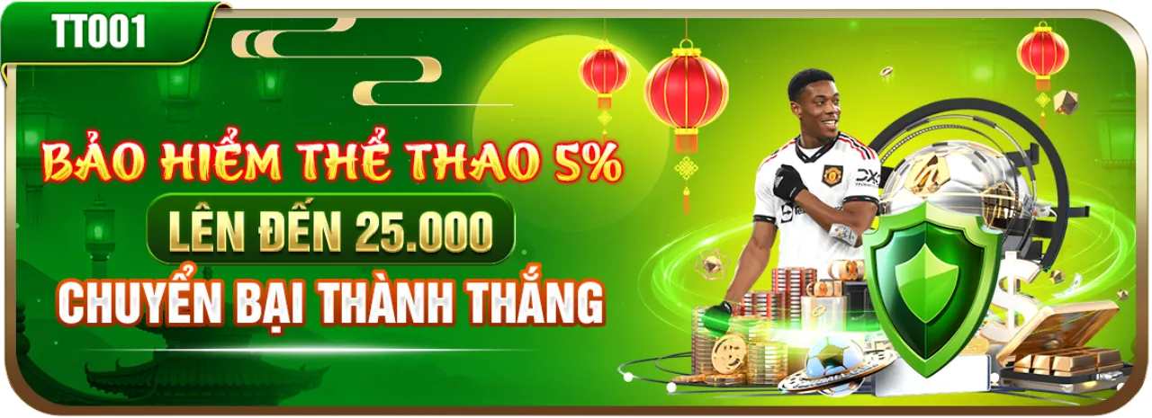 Bảo mật thông tin người dùng tại 32win11 App Android