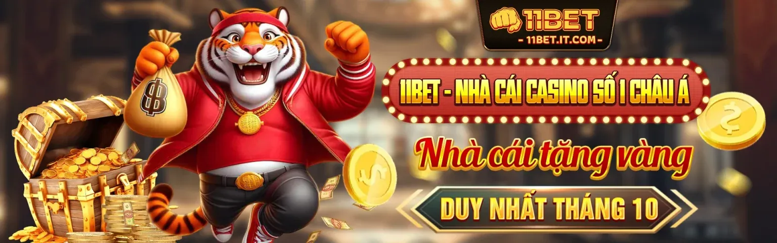Điều khoản Dịch vụ 32win11 Ứng dụng Android