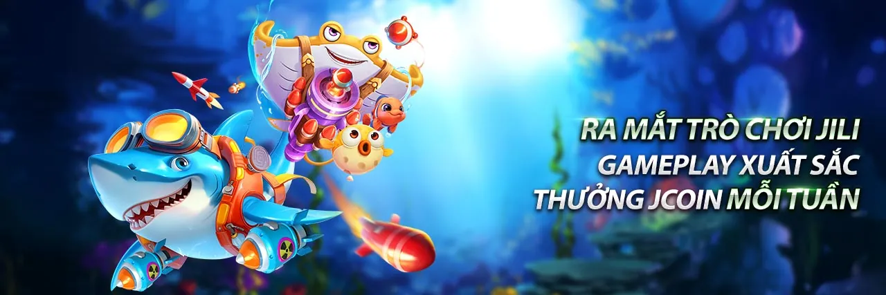 Bảo mật và an toàn của ứng dụng 32win11