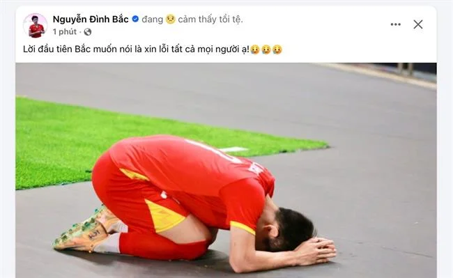 Ưu đãi và khuyến mãi độc quyền 32win11
