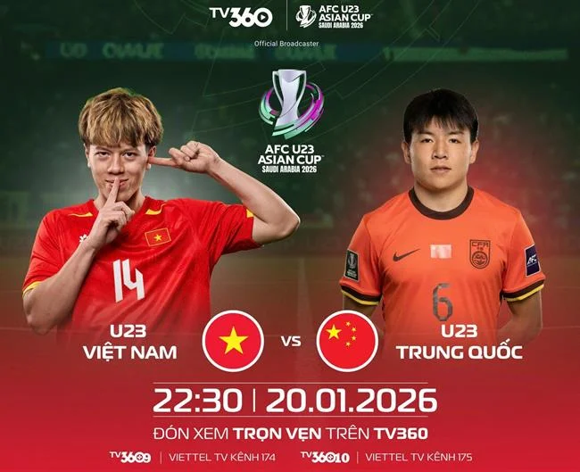 Các bước tải xuống 32win11 App Android