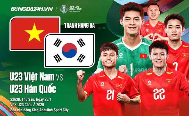 Hỗ trợ khách hàng 24/7 của 32win11