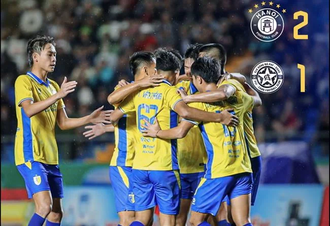 Sòng Bài Trực Tuyến 32win11 App Android