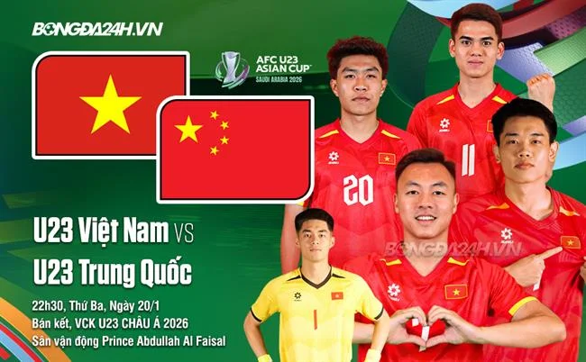 Giao diện người dùng 32win11 App Android thân thiện